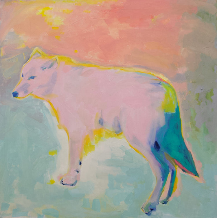 KIM KIMBRO 'Still Loving You'