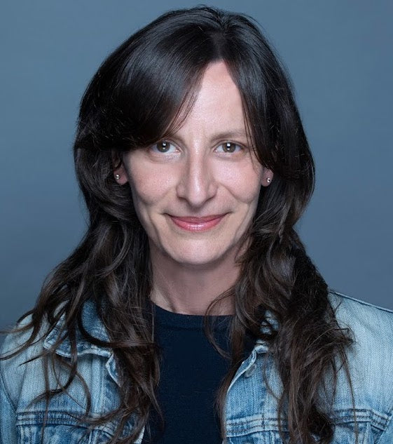 Event Tickets - Porcelain Mezcal Workshop: Crafting with Earth and Fire