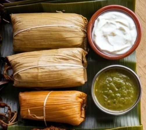 Event Tickets - Porcelain Mezcal Workshop: Crafting with Earth and Fire