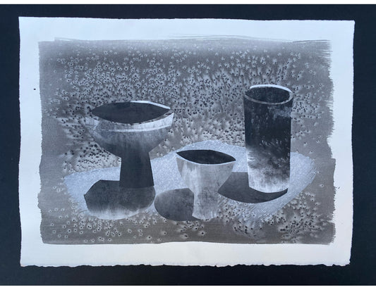 Event Tickets - Porcelain Mezcal Workshop: Crafting with Earth and Fire