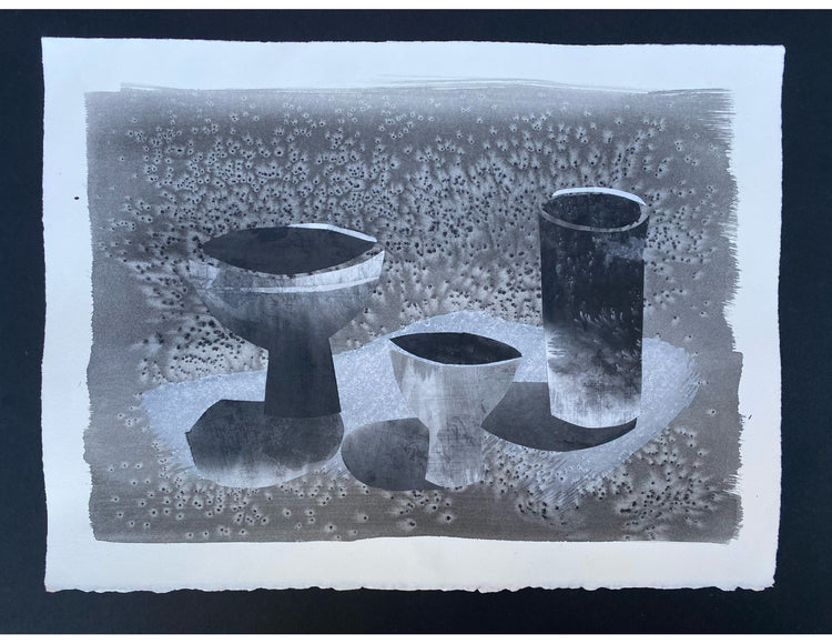 Event Tickets - Porcelain Mezcal Workshop: Crafting with Earth and Fire